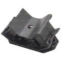 Rear Engine Transmission Mount for Vitara SV420 (1997–1999)