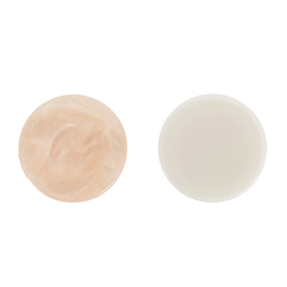 Finger Button Cap for Trumpeters Instrument