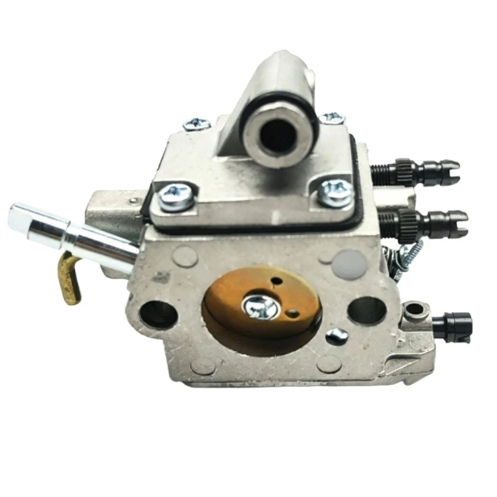 Carburetor C1Q-S257A for MS192T MS192TC Chainsaw (Compatible)