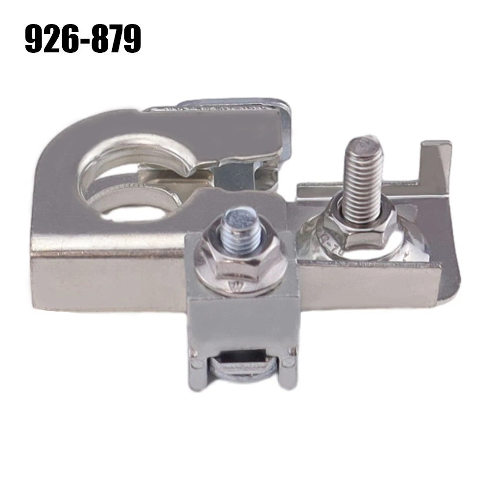 Negative Battery Terminal for Ford F150 Explorer