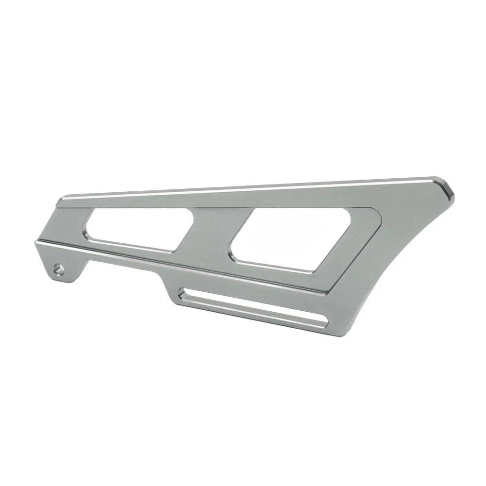 Heel Guard Rear Chain Sprocket Cover for Yamaha WR250R/X (2007–2017)