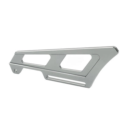Heel Guard Rear Chain Sprocket Cover for Yamaha WR250R/X (2007–2017)