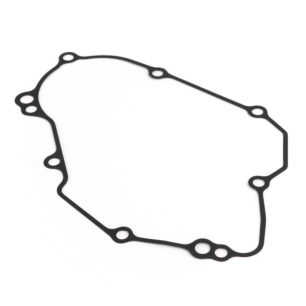 Left Generator Case Gasket 11061-0084 for Kawasaki KX450F KXF450 (2006–2008)
