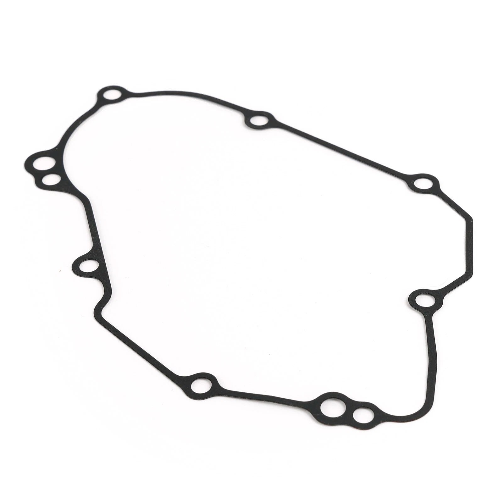 Left Generator Case Gasket 11061-0084 for Kawasaki KX450F KXF450 (2006–2008)
