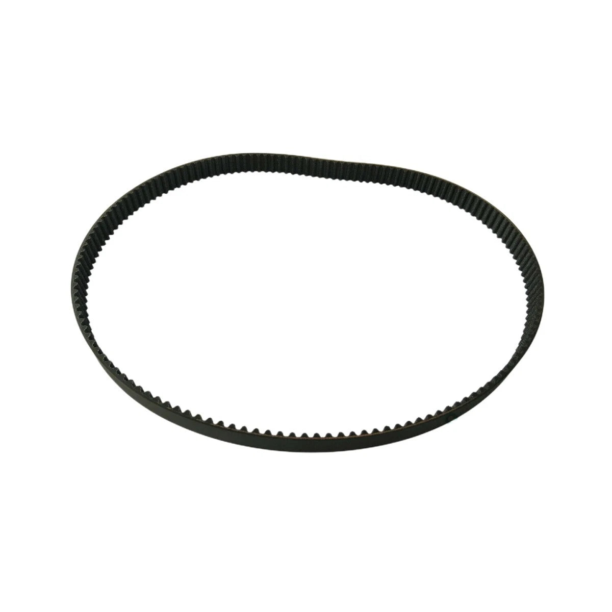 Timing Belt for Yamaha 4 Stroke 150 HP F150 LF150 (63P-46241-00)