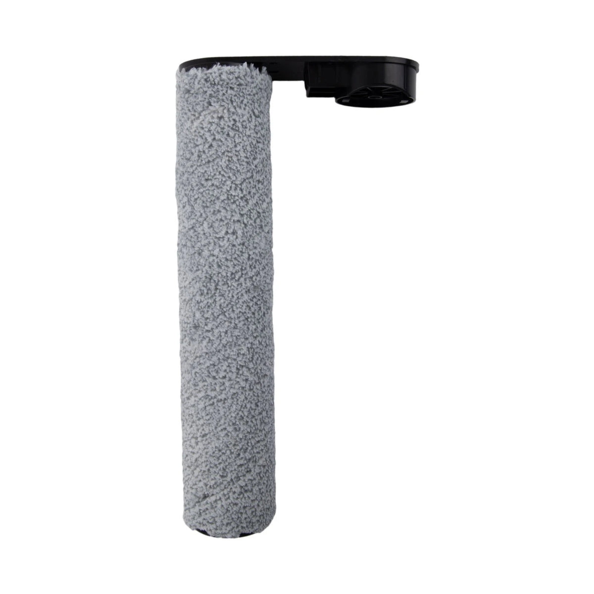 Sponge Roller for Eureka New 430 Vacuums