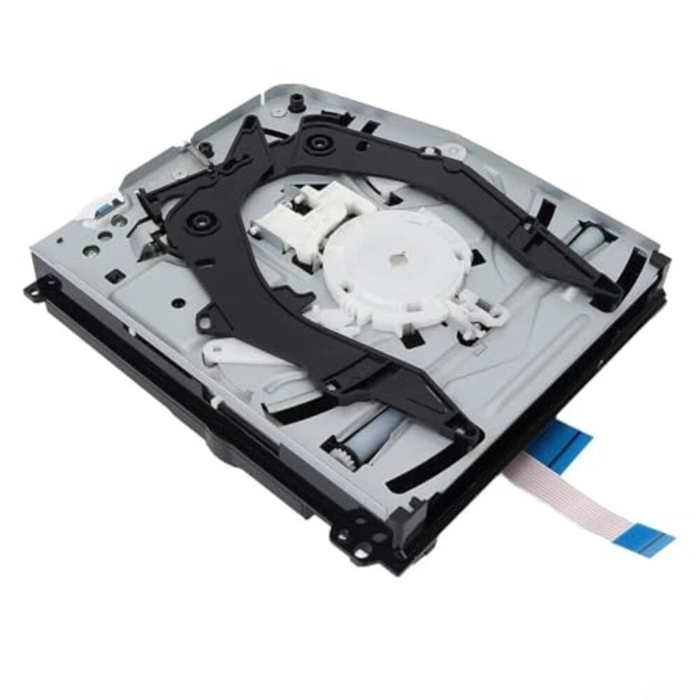 Disk Drive Repair Assembly for PS4 Slim CUH2215B