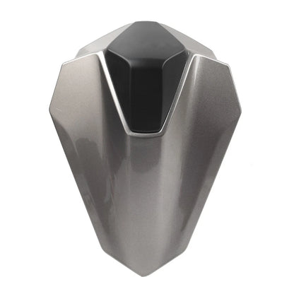Rear Seat Trim for Honda CBR250RR (2023–2024) Grey
