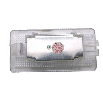 LED Luggage Trunk Boot Light for BMW E60 E61 E81 E87 E90 E91 E92 E93 (2002–2013) 63316962039