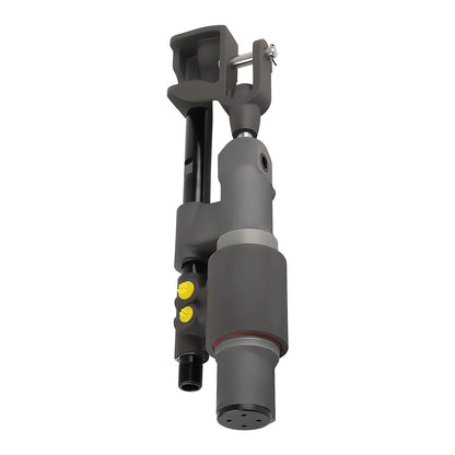 Power Steering Actuator Cylinder Assembly for Volvo Penta (21910902, 3812269)