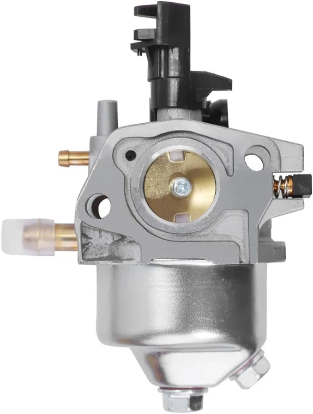 Carburettor for Toro Power Clear 721 621 Snowblower
