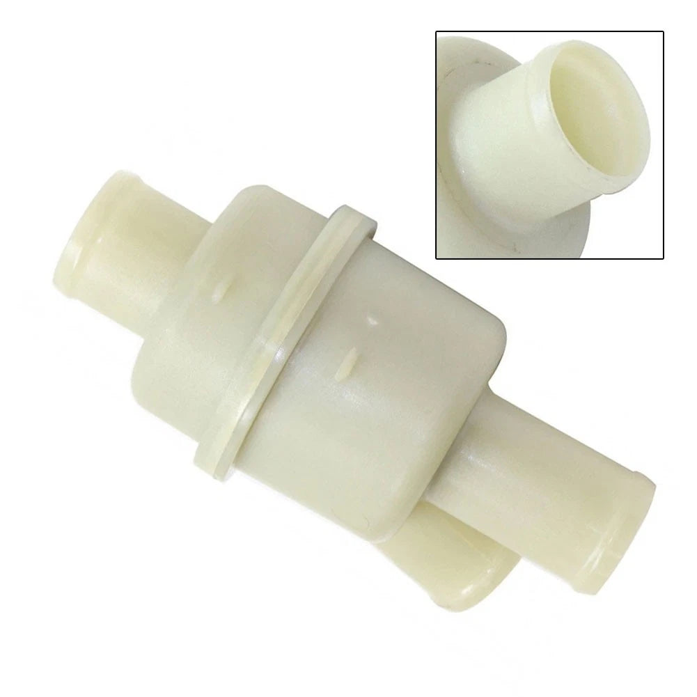 Coolant Thermostat PEM100990 Engine Cooling System Repair Easy Installation