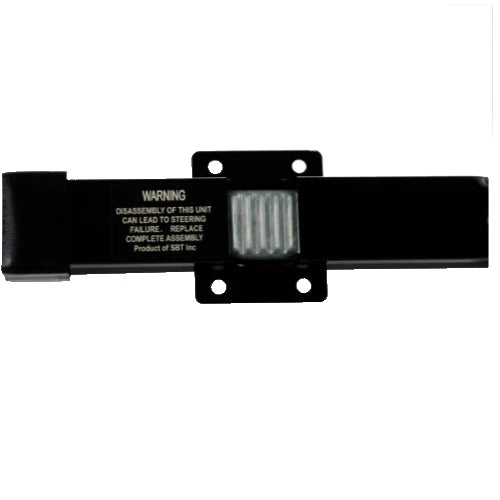 Steering Cable for Yamaha Jet Boat AR 195 SX 195 195S 190 (F4C-U1470-00-00)