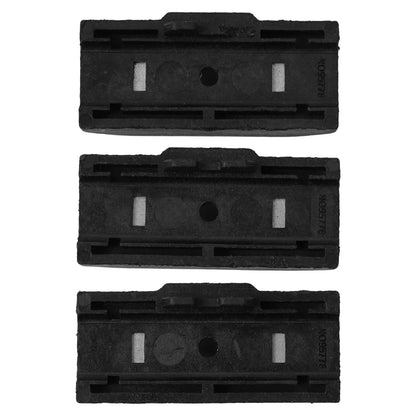 Cordless Drill Bit Holder for 10.8V 14.4V 18V XR