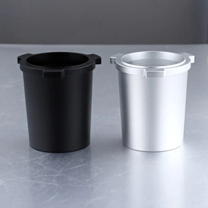 51mm Coffee Dosing Cup for EC9 Series Espresso Machines