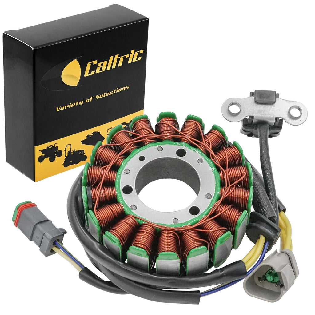 Magneto Stator Replacement for Can-Am DS450 X Xxc Xmx EFI (2008–2015)