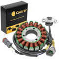Magneto Stator Replacement for Can-Am DS450 X Xxc Xmx EFI (2008–2015)