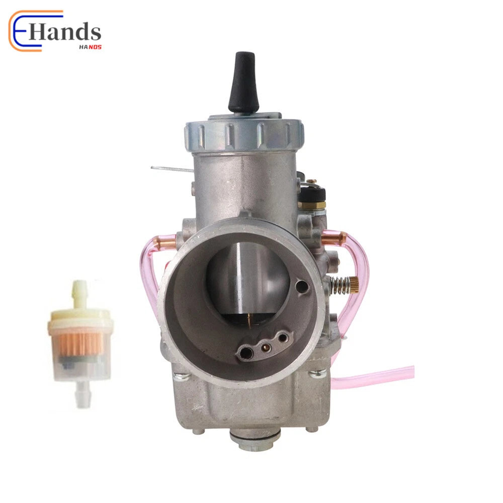VM36-4 Carburetor for 36MM VM Series 2 Stroke (Fit 36MM)