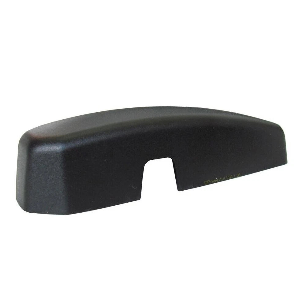 2× Windscreen-Bulkhead Support Bracket for Land Rover Defender 90, 110 & County