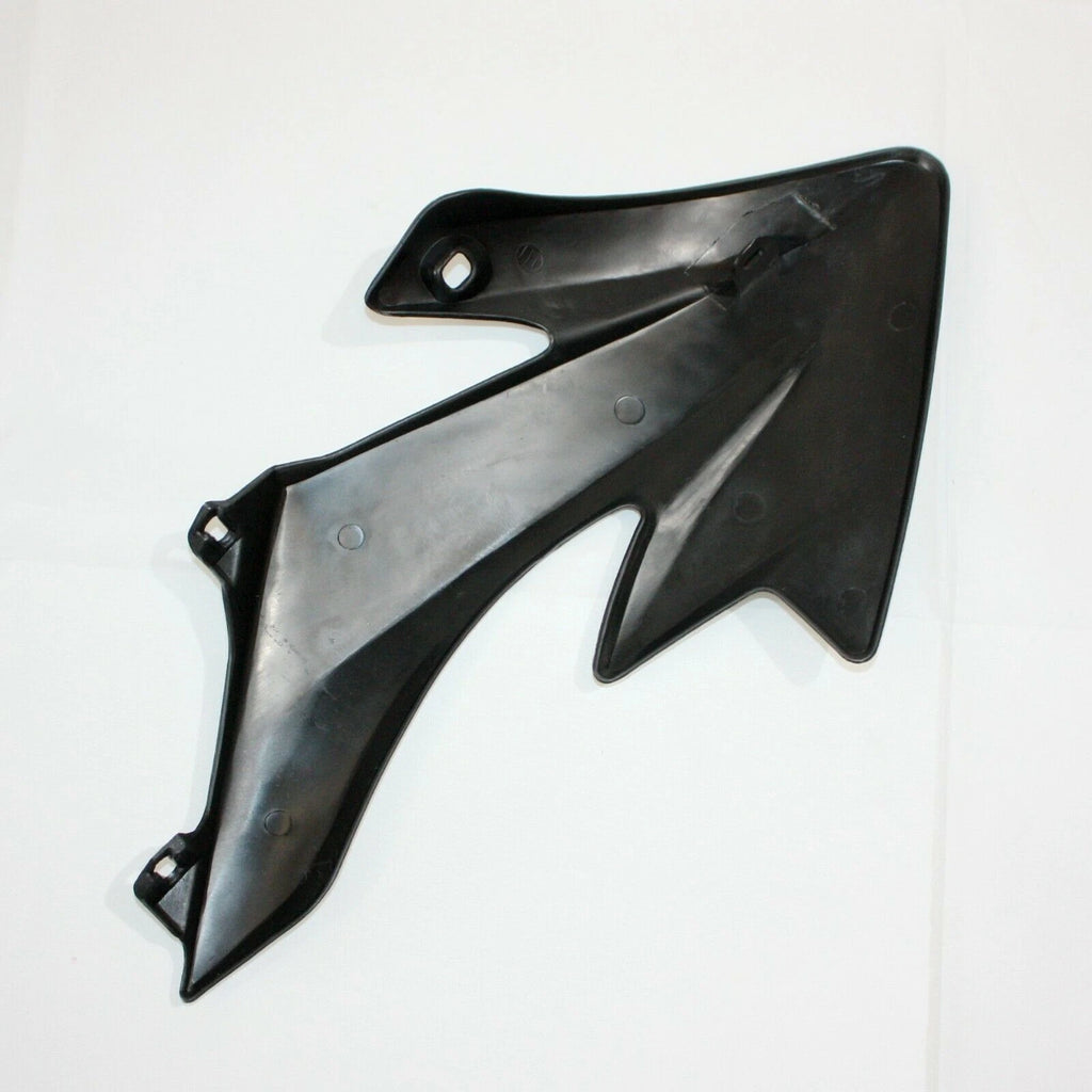 Front Tank Side Guard Fender Fairing for CRF50 (Pit Pro)