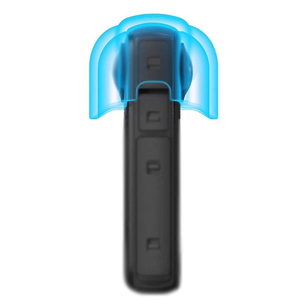 Premium Silicone Cover for Insta360 X5 Lens