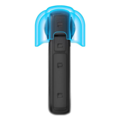 Premium Silicone Cover for Insta360 X5 Lens