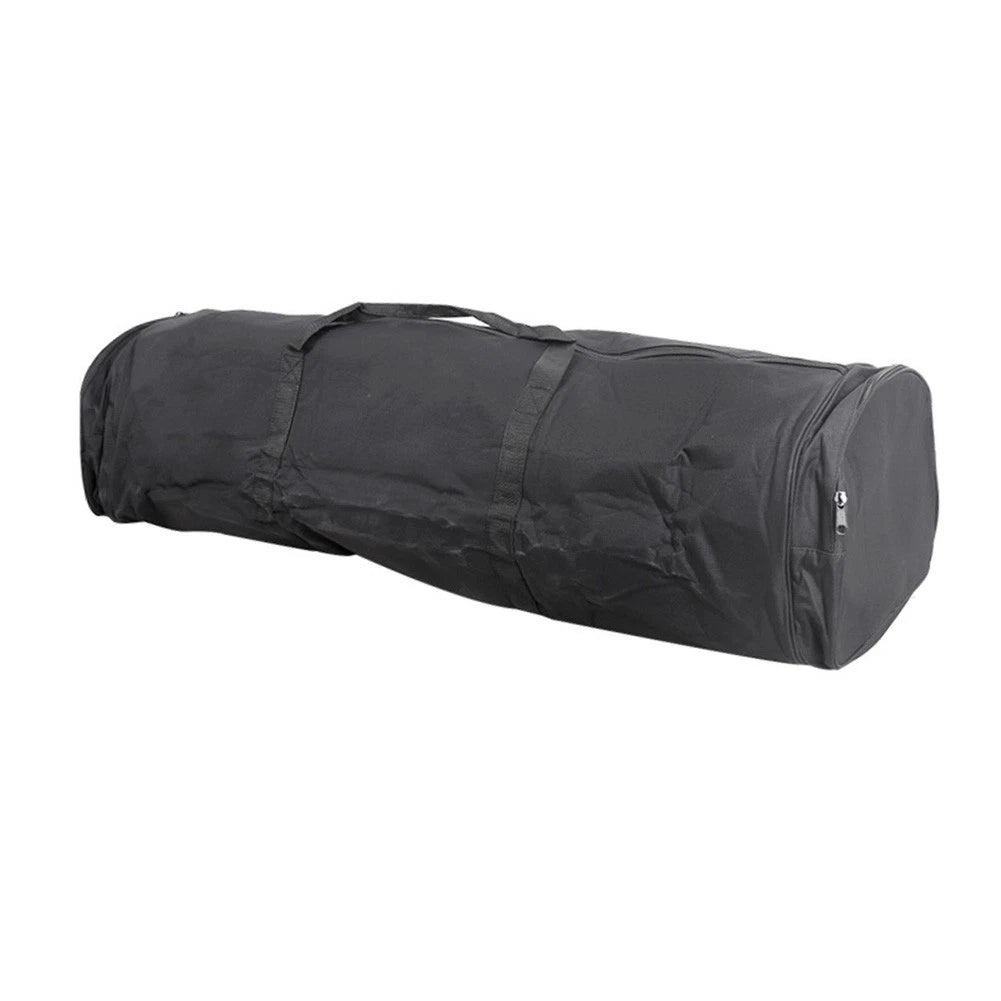 Large Capacity Backpack for