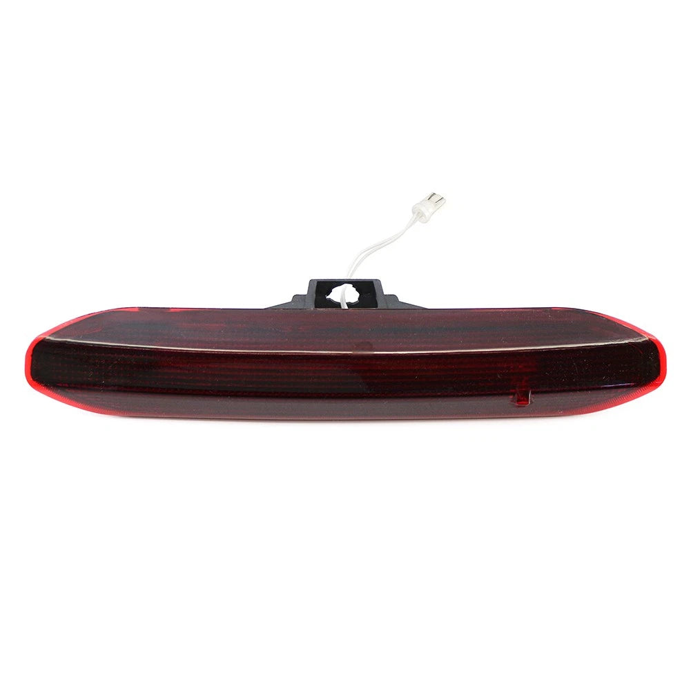 High-Mount Stop Lamp Brake Light for Land Rover Freelander 2 (2007–2015)