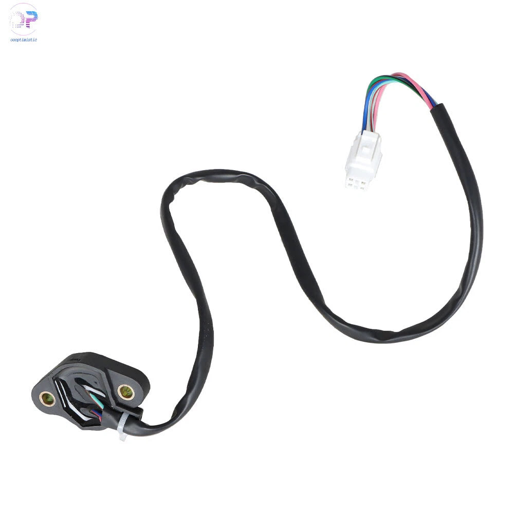 Gear Position Neutral Sensor for Suzuki Quadsport Z400 LTZ400 (2003–2008)