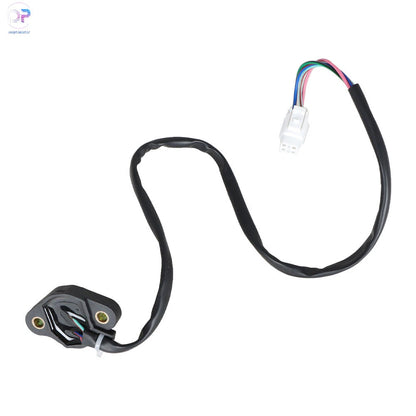 Gear Position Neutral Sensor for Suzuki Quadsport Z400 LTZ400 (2003–2008)