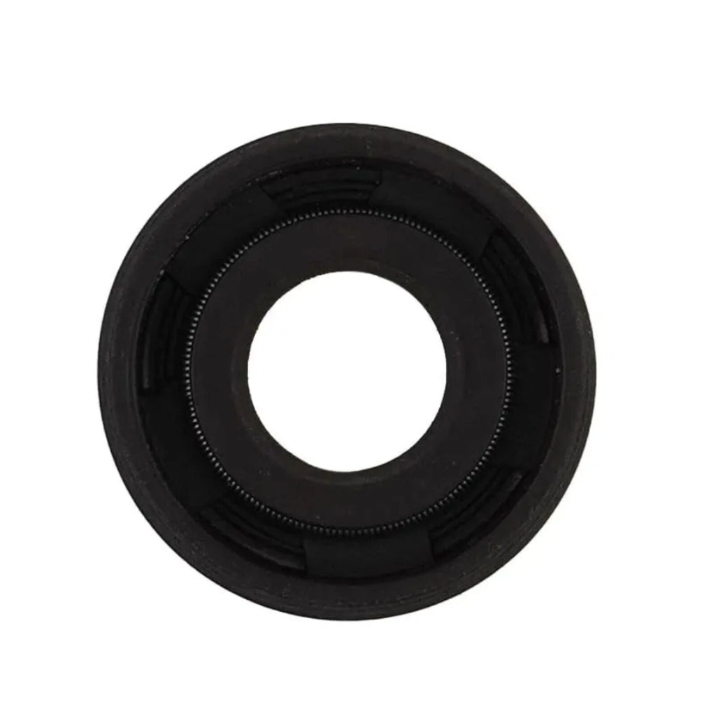 Oil Seal 18-0267 for Yamaha Shift Shaft Lower Gearcase (30-200HP)