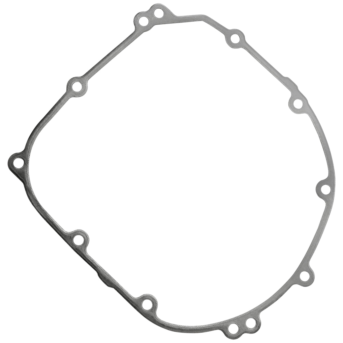 Clutch Cover Gasket Replacement for Kawasaki 11061-0404 (2000–2010)