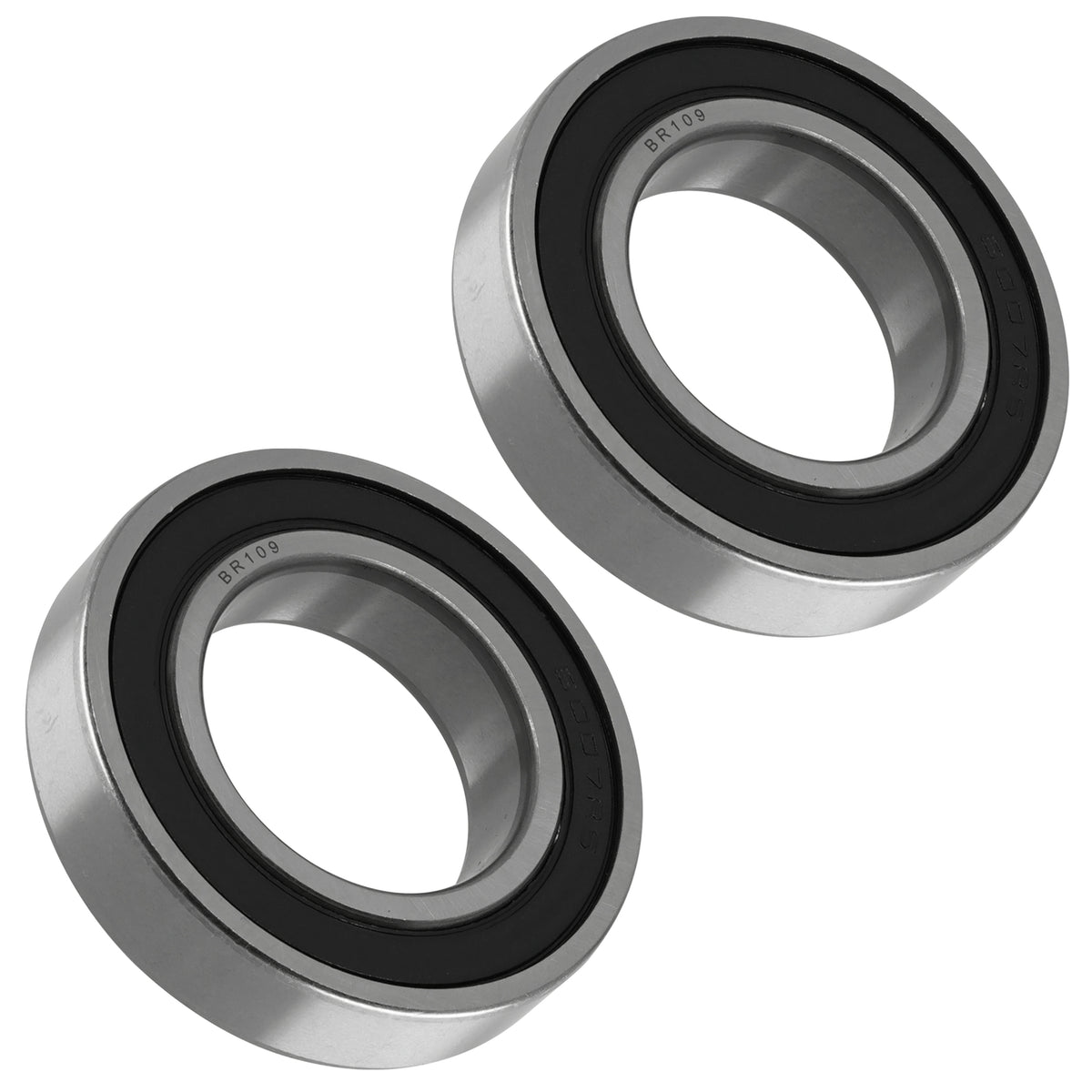 Cutter Spindle Repair Kit for Land Pride AT3590 FDR3590 Finish Mower (2005–2010)