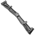 Front Axle Replacement for Husqvarna 2146XLS 2246LS 2348LS 2748GLS 2754GLS YTH2242