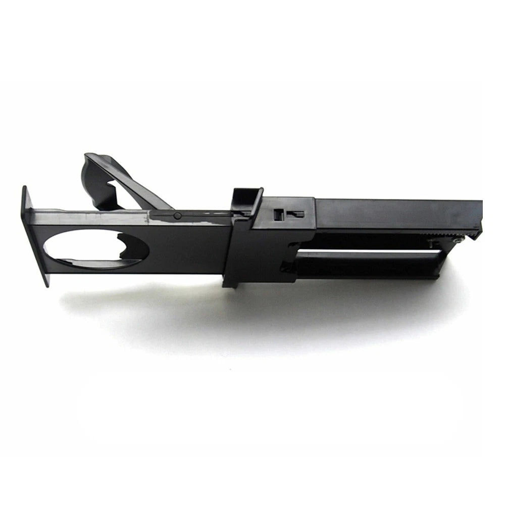 For Toyota Land Cruiser Lexus 55620-60010 Dash Console Retractable Cup Holder
