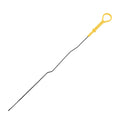Engine Oil Dipstick Replacement for Mazda Protege 1.8L (1996–1998)