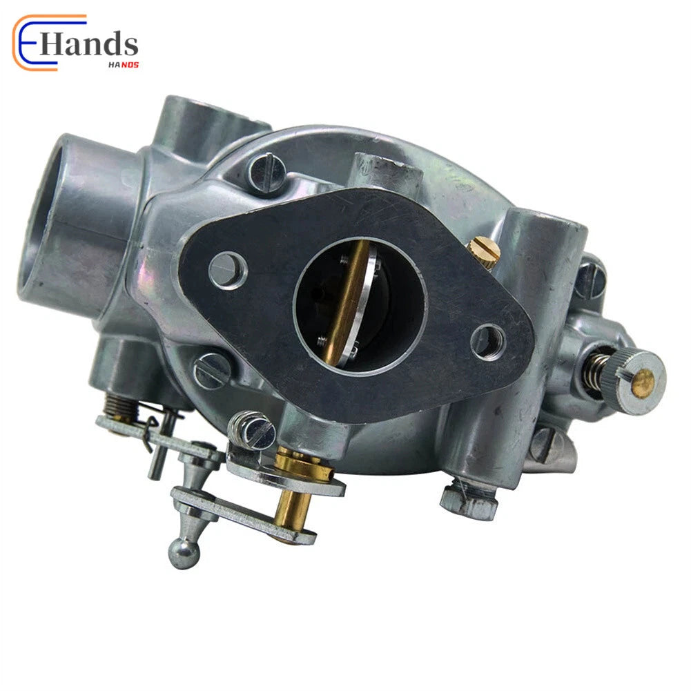 Carburetor for Ford Jubilee NAA NAB 600 620 630 650 660 700 Tractor (USA)