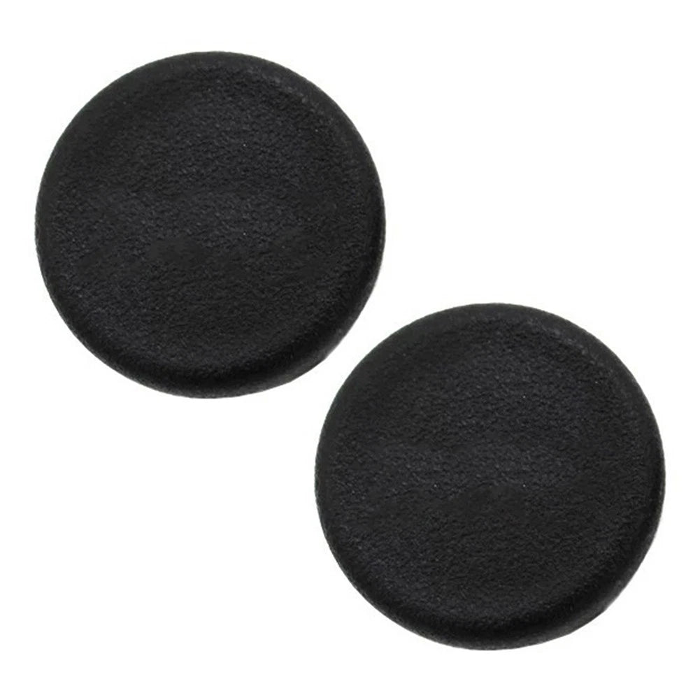 Motorcycle Frame Hole Cover Caps Plug Decorative Set For BMW F900XR 2020-2022