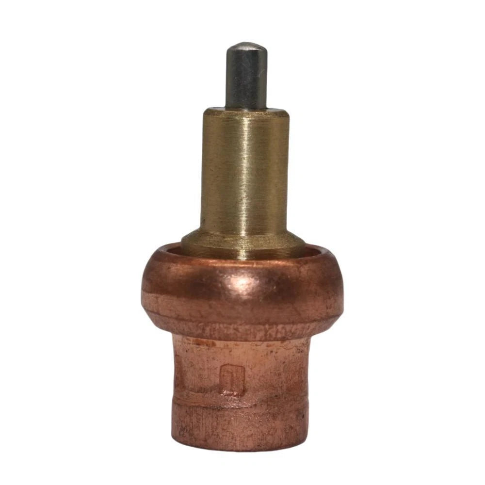 Thermostat for Johnson Evinrude Outboard 85 115 135 HP (1985–1995) 0384719 0777838