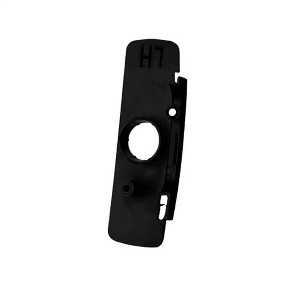 Left Front Bumper Camera Bracket Mount 51117207921 for BMW 5 Series (2010–2017)