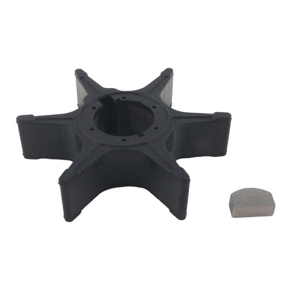 Outboard Water Pump Impeller Repair Service Kit for Suzuki DF 25 30 HP Engine