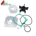 Water Pump Kit for Suzuki Outboard DF90-DF140 (2001–2010) 17400-92J00