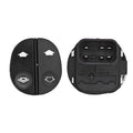6-Pin Window Switch for Ford Transit Connect (2002–2013) 6S6T14529AB