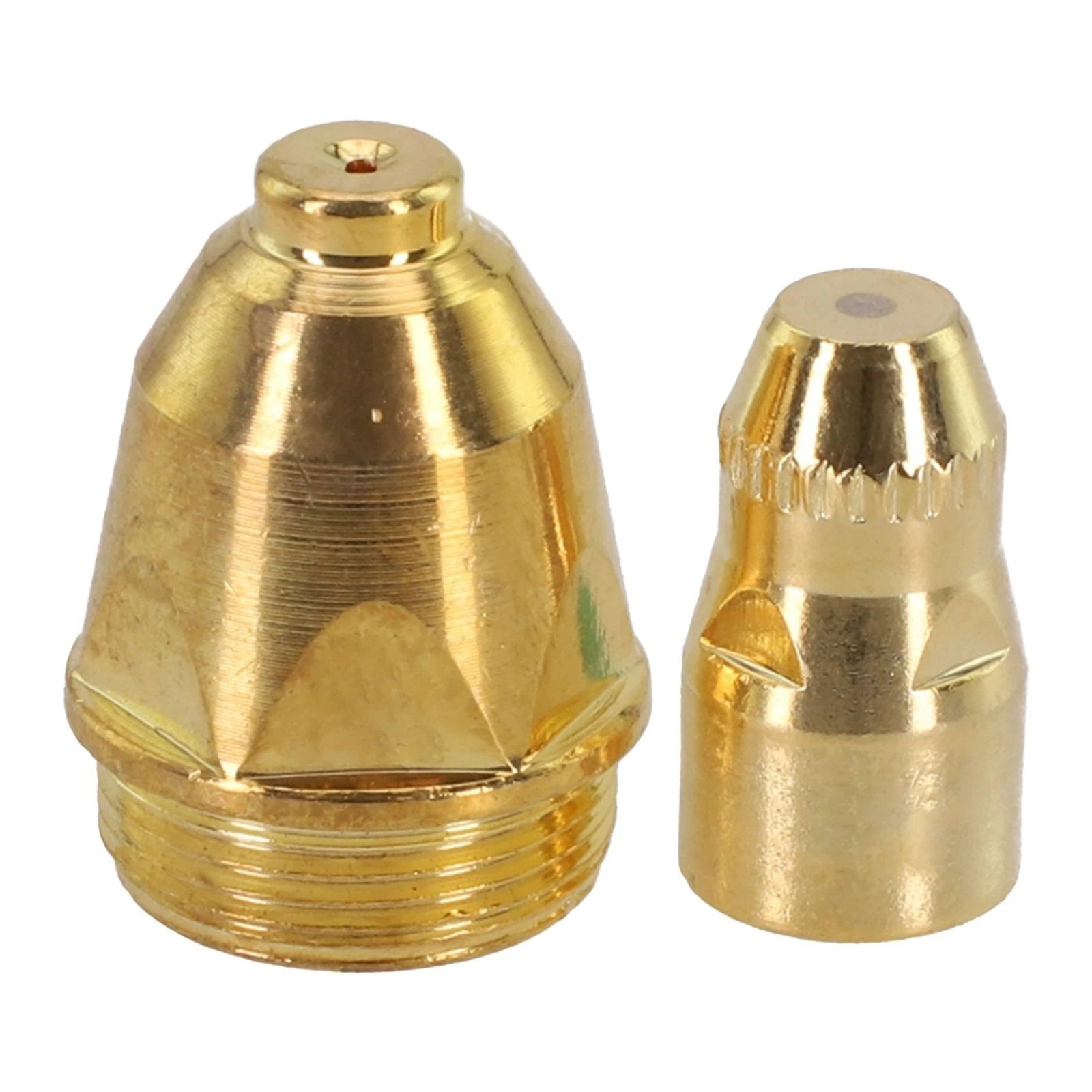 CNC Plasma Torch Tip for CNC Cutting Machines (Precision-processed)