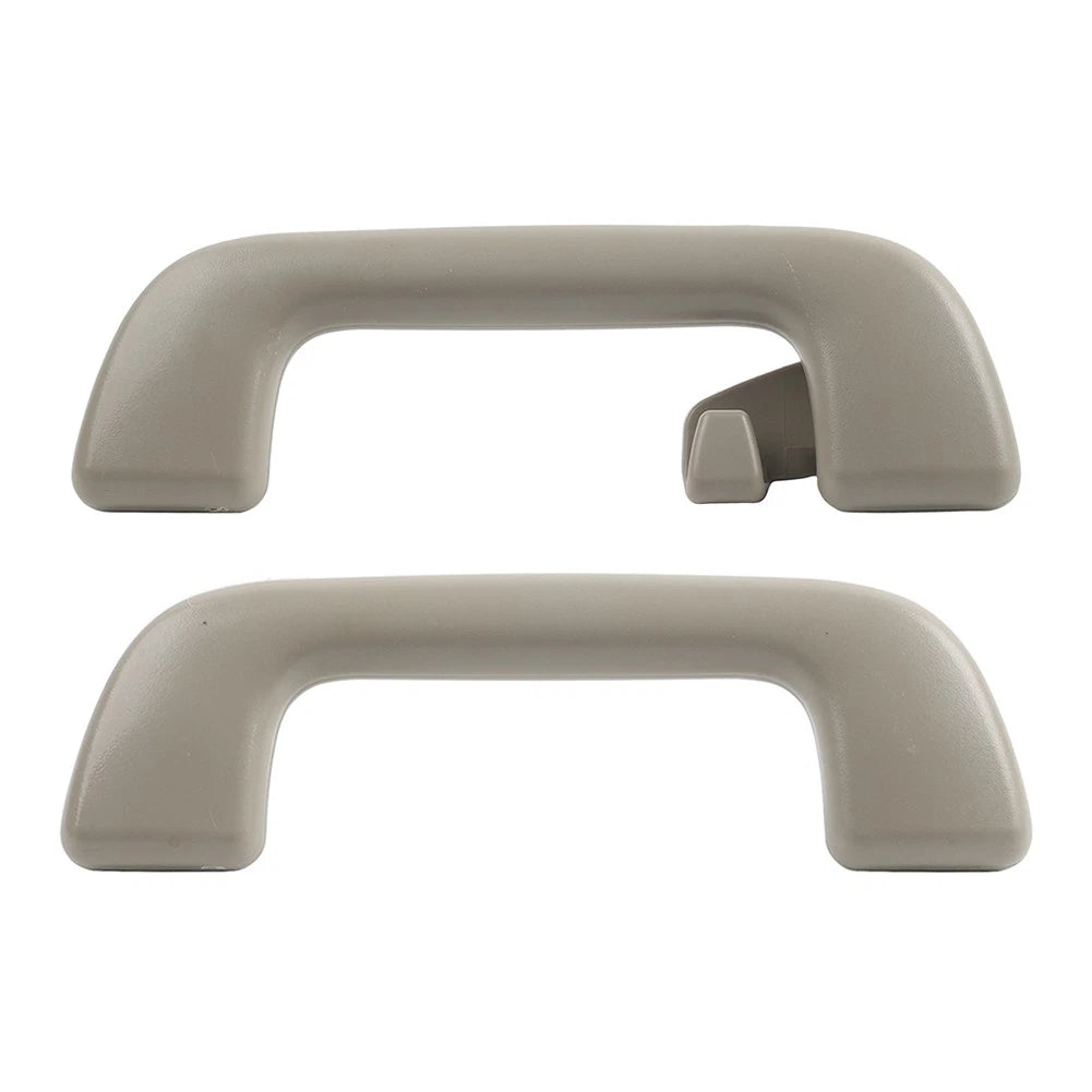 Front Rear Inner Roof Ceiling Pull Handle Grab for Toyota Corolla Highlander (2003–2023)