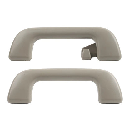 Front Rear Inner Roof Ceiling Pull Handle Grab for Toyota Corolla Highlander (2003–2023)