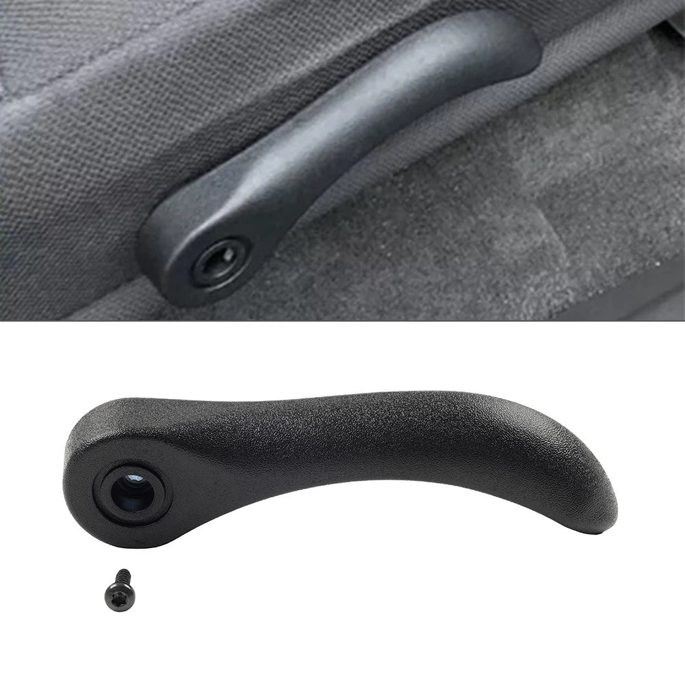 Seat Back Adjustment Handle For Chevrolet For GMC For Hummer For Olds AU