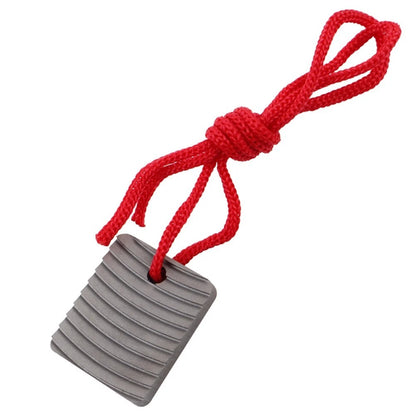 Auto Paint Scraper Tool for Effective Stain and Scratch Removal