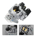 Throttle Body Assembly for Honda Vario 125 FI/I Helm-IN (2015–2023) 16400-KZR-601 T9