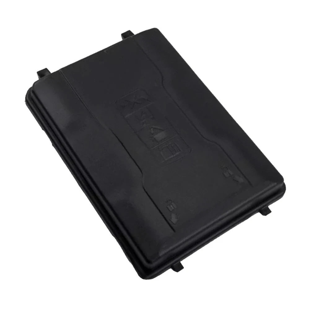 Fuse Relay Box Cover for GMC Sierra 1500 (2014–2019) 23174030